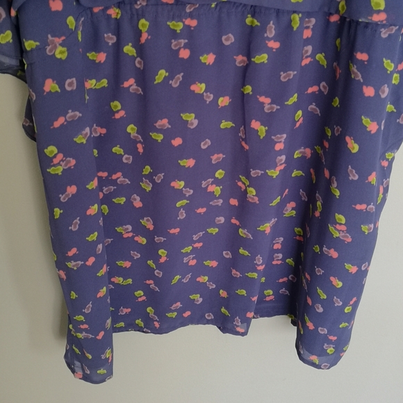 Dress NWT! - Picture 11 of 12